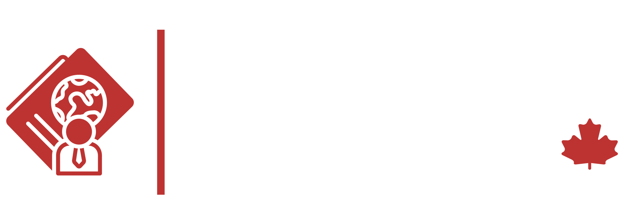 global-canada-immigration-high-resolution-logo-transparent